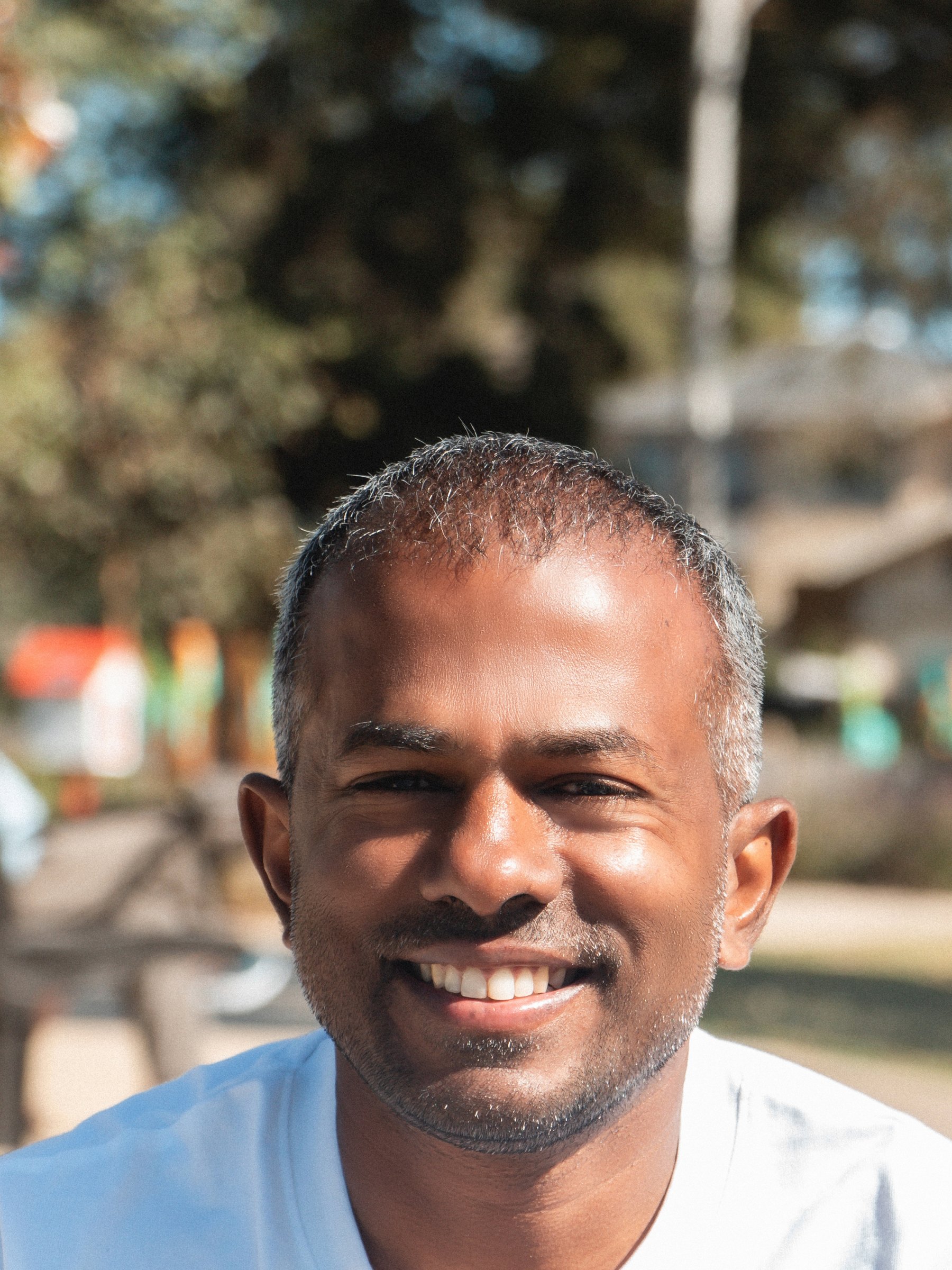 Sujan Selven