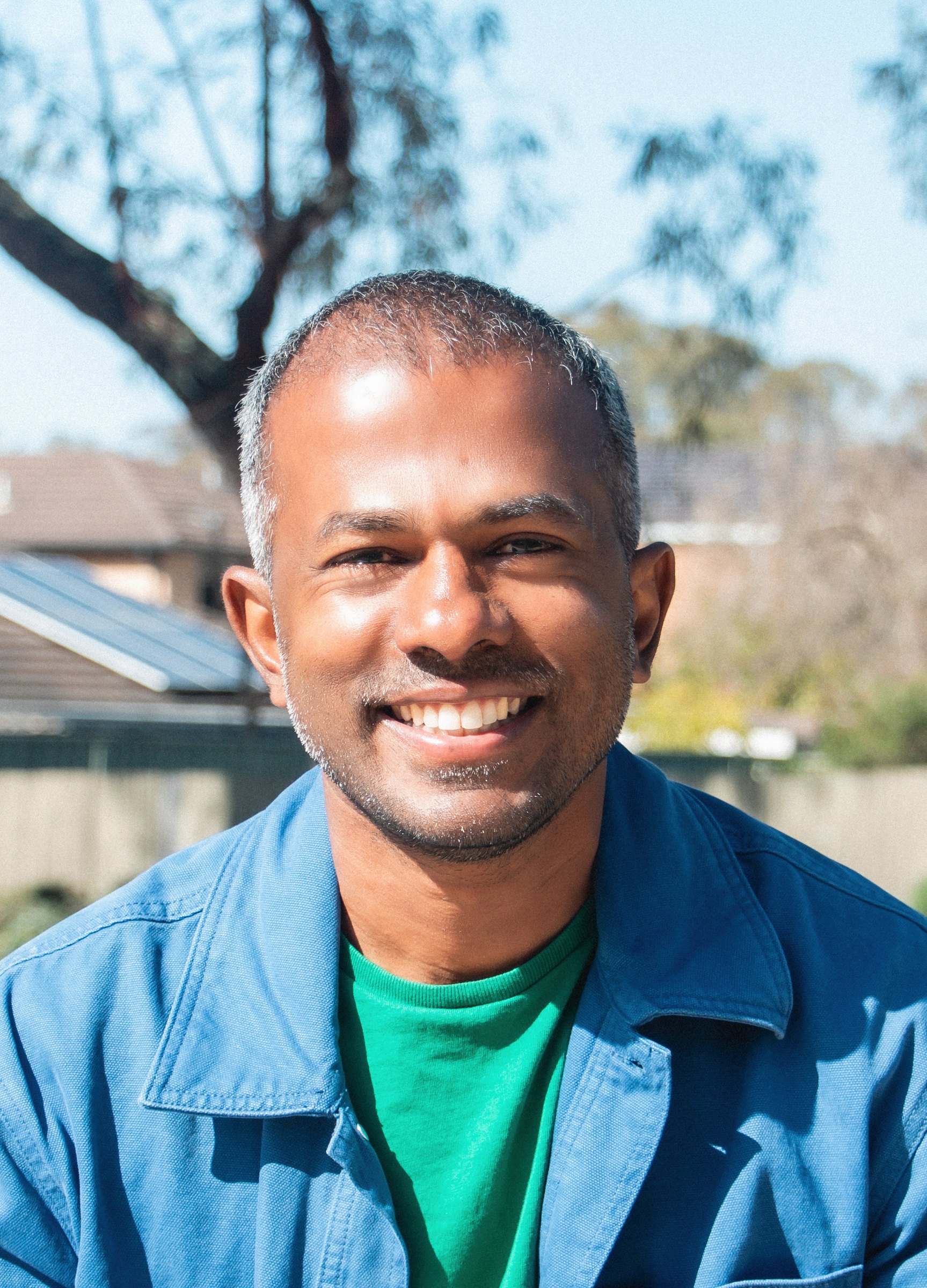 Sujan Selven