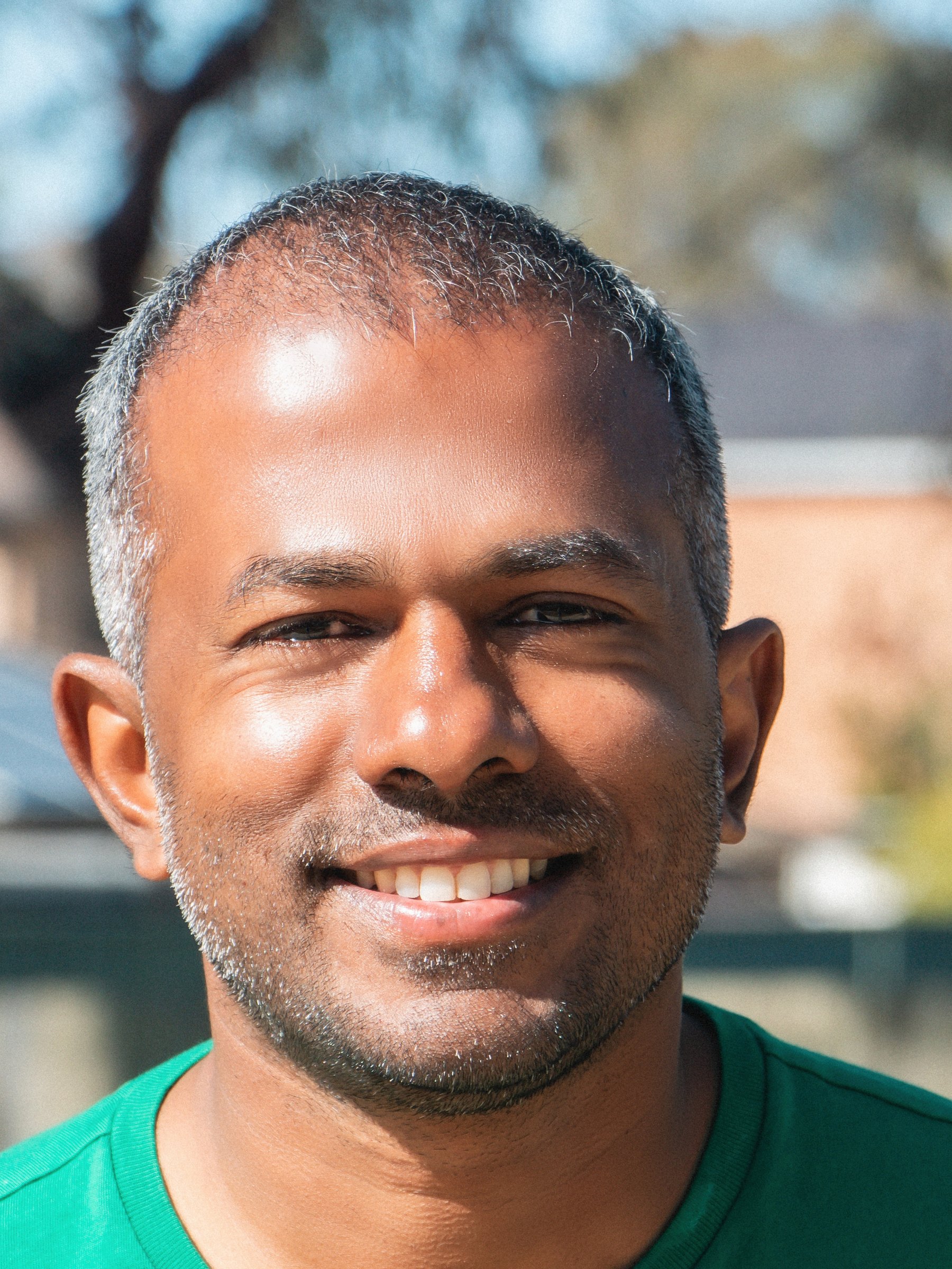 Sujan Selven