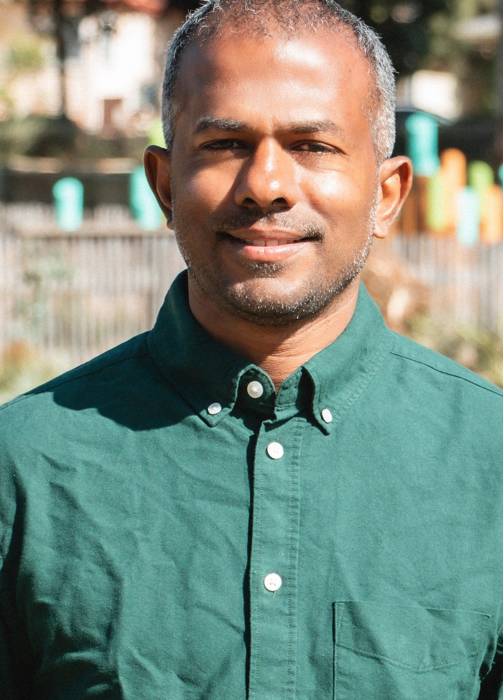 Sujan Selven